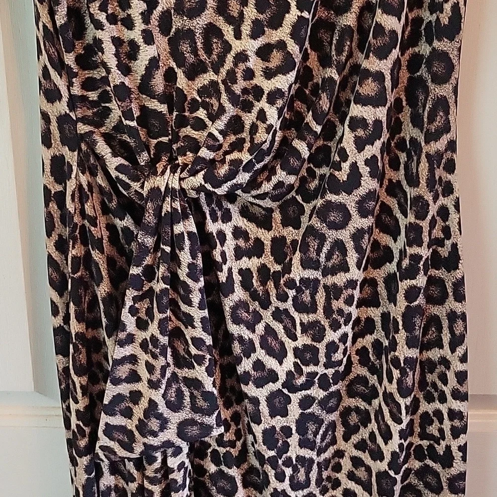 Michael Kors good lightweight
